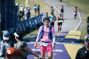 BIB: 
                            <button type="button" onclick="openModal(27148357)" class="btn btn-primary btn-sm float-right btn-popup" data-toggle="modal" data-target=".modal-high-quality">
                        <i class="fas fa-shopping-cart"></i> Add to Cart
                    </button>
                                            <button type="button" onclick="isThisMe(27148357, true)" class="btn btn-success btn-sm float-right btn-popup btn-isme hidden" data-toggle="tooltip" data-placement="bottom" title="นี่คือรูปของคุณใช่ไหม คลิกที่นี่เพื่อเอาเข้าอัลบั้ม">
                        <i class="fas fa-plus"></i> Add to album
                    </button>
                    <button type="button" onclick="isThisMe(27148357, false)" class="btn btn-warning btn-sm float-right btn-popup btn-isnotme hidden">
                        <i class="fas fa-ban"></i> Remove from album
                    </button>